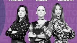 Nsl Radio Tv, ecco il nuovo palinsesto: pronti alla rivoluzione