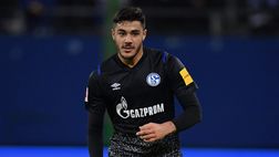 Mercato Milan – Kabak, concorrenza Liverpool e Manchester United / News