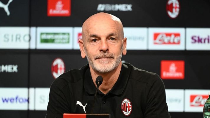 UFFICIALE – Pioli rinnova il contratto col Milan fino al 2025: la nota - immagine 1