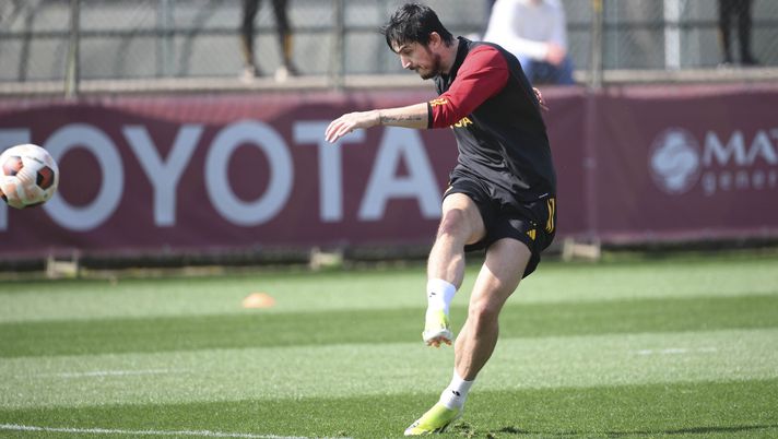 Spazio al turnover: subito Azmoun, Bove e Celik - immagine 1