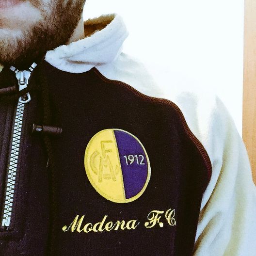 Le due prime della classe, a Natale biglietti in vendita per il derby Reggiana-Modena- immagine 2