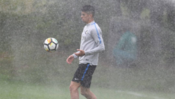Calciomercato Inter, è deciso: dolorosissima cessione