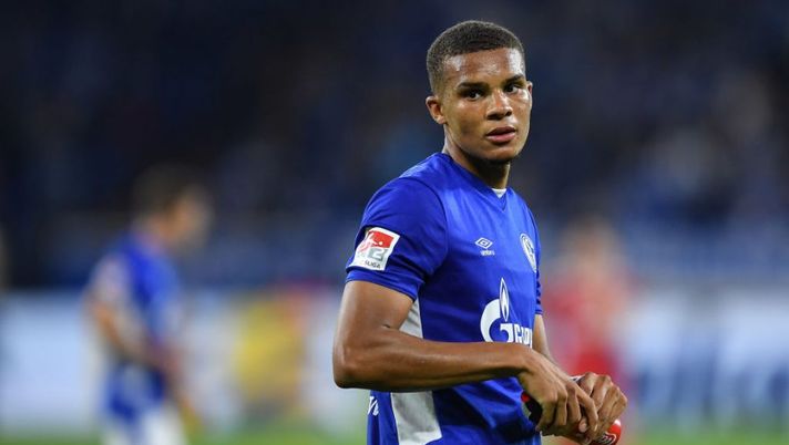 BREAKING – Sky: “Il Milan ha chiuso per Thiaw: arriverà domani in Italia, è fatta” - immagine 1