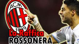 Mercato Milan | Sei milioni a stagione! Può firmare davvero