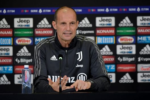 UFFICIALE – Juve, un calciatore è guarito dal Covid-19: domani tornerà in gruppo- immagine 2