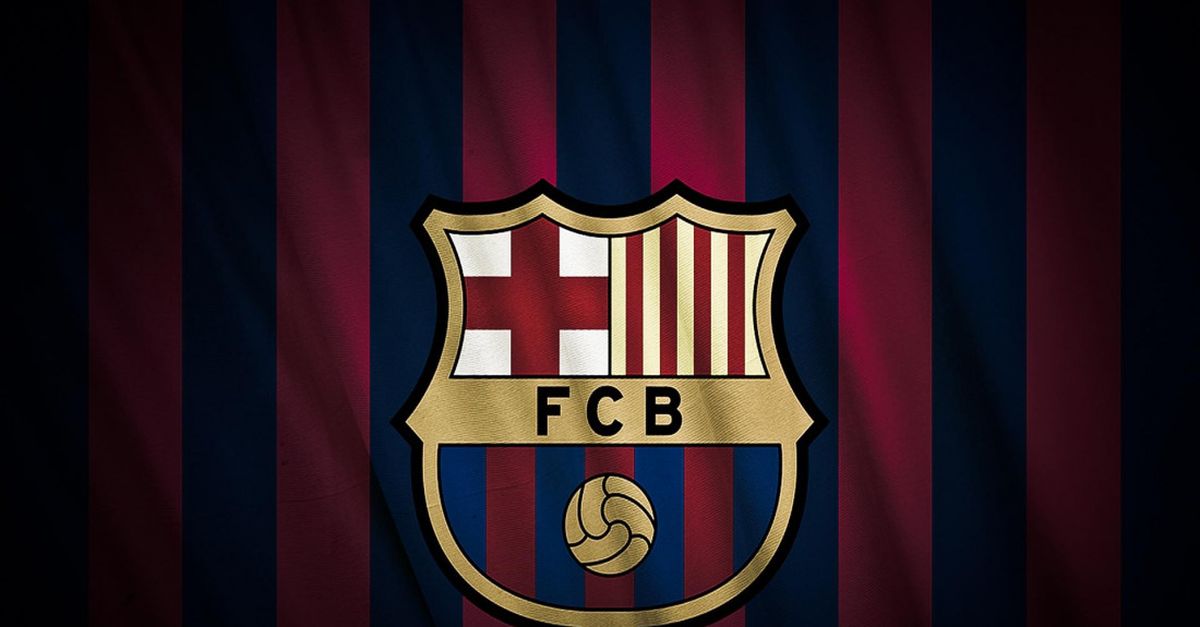 Barcellona, cifre mostruose ricavi a quota 914 mln. Ma i costi schizzano. Ora 4 addii per 150 Barcellona, cifre mostruose ricavi a quota 914 mln. Ma i costi schizzano. Ora 4 addii per 150