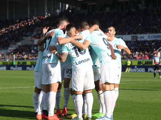 Getty Images Cassano: “Ecco perché Inter e Juve sono già fuori dalla corsa scudetto”- immagine 2