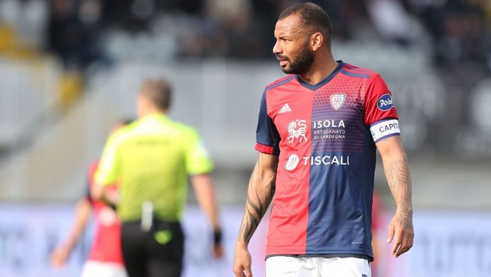 Di Marzio: “Joao Pedro, il colpo è possibile: contatti con il Cagliari per l’affare” - immagine 1