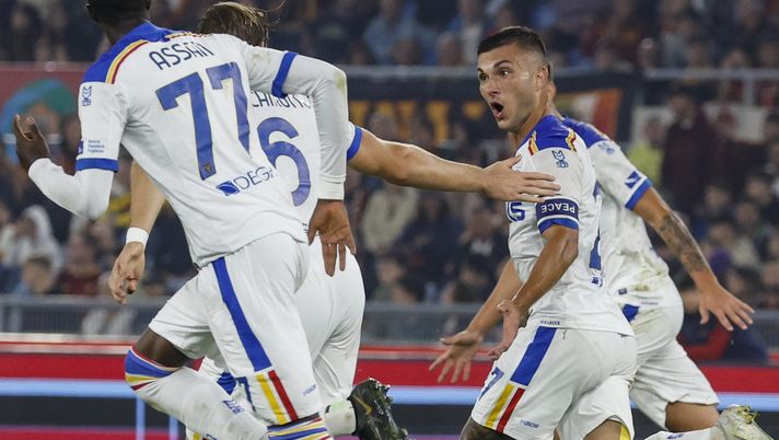 Fantacalcio Lecce, Strefezza sulle tracce di Mancosu! Da under dog a ‘top’ il passo è breve - immagine 1