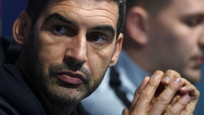 Fonseca rilancia: “Così sarà il difensore che compreremo alla Roma” - immagine 1