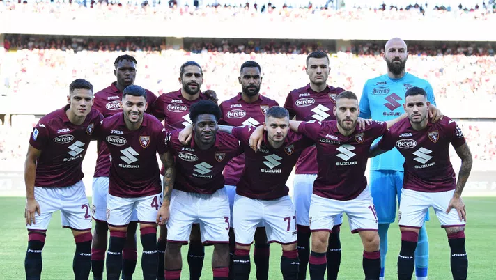 Cremonese-Torino, i precedenti: i granata han vinto 15 volte su 28 - immagine 1