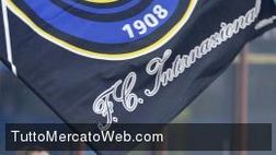 Inter – Atletico, curiosità in cifre