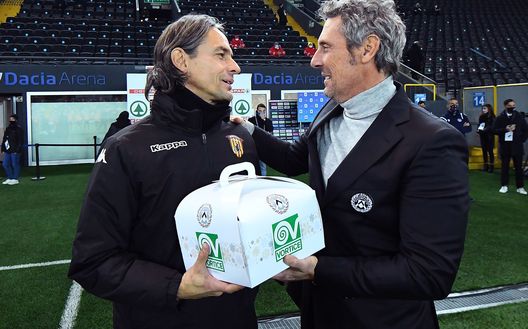 news-udinese-gotti-conferenza-stampa-benevento news-udinese-gotti-conferenza-stampa-benevento
