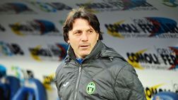 Rossitto: “Voglio ricordare che Nicola giocava col 4-4-2 e 4-3-3”