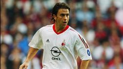 Costacurta: “Per me Capello è stato un padre. Era un grande motivatore, questa è stata la sua forza”