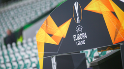 Qualificazione alle coppe, se la stagione non finisce a decidere sarà il merito sportivo
