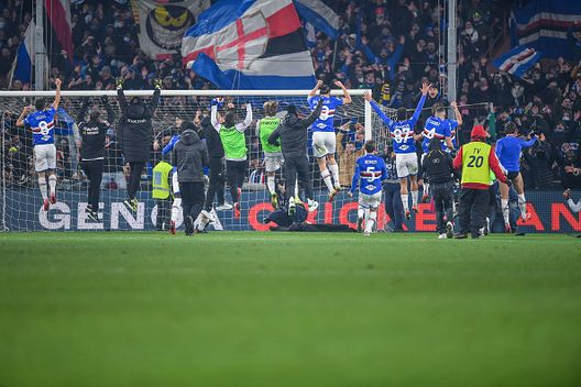(Getty Images) (Getty Images)