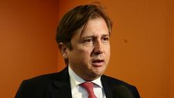 Sileri: “Anche l’amicizia è affetto stabile. Serve buon senso, ma prima o poi verrà eliminata l’auto-certificazione”
