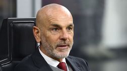 Milan, Pioli: “L’Udinese è la squadra che ci ha creato più problemi”