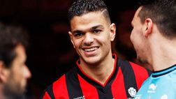 Ben Arfa prova a ‘implorare’ il Barcellona. E l’Equipe conferma che…