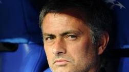 MOURINHO PUNTA SU KHEDIRA