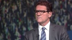 Capello: “Nel 2013 sono stato contattato dal PSG ma non accettai. Ho perso…”