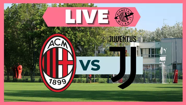 Milan-Juventus femminile (getty images)