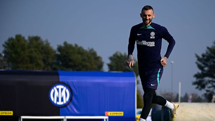 L’Inter si aspetta segnali da Brozovic. “Serve uno squillo, altrimenti rischia di…” - immagine 1