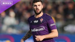 Calciomercato Fiorentina – Cutrone potrebbe già partire: le ultime | News
