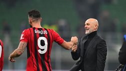 Fantacalcio, le formazioni ufficiali di Milan-Udinese: torna Kessié, fuori Pereyra