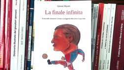 DDD Story – “La finale infinita” sbarca a Milano: il plauso dell’OffSide Fest Italia