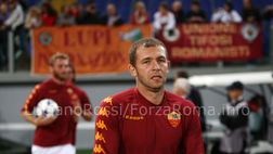 Frosinone, nessun interesse per Lobont