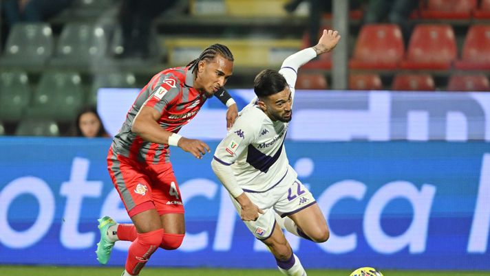 Ma quale formalità! Lech e Monza monito, Italiano richiama i suoi - immagine 1