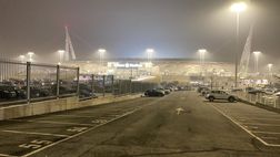 LIVE! Juventus-Torino, il prepartita: anche Pjaca è con la squadra