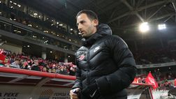 Fiorentina senza pace: Italiano in stallo, oltre a Fonseca rispunta Tedesco
