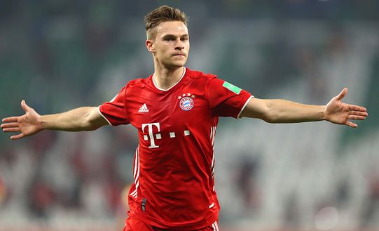 (Getty Images) Bayern, Nagelsmann: “C’è una talpa e le notizie interne finiscono fuori”- immagine 2