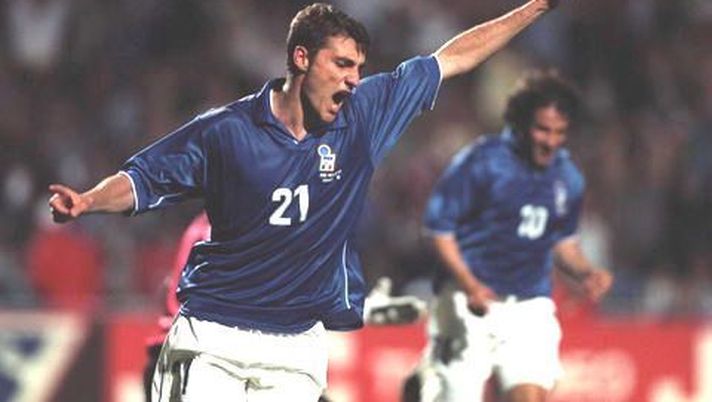 Anche Nel 1998 Al Mondiale Francese L Italia Si Presento In Campo Senza Juventini Ma Non Al Triplice Fischio Numeri Calcio