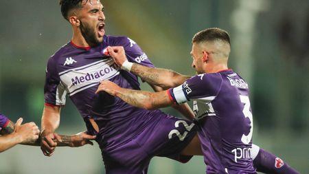 GERMOGLI PH: 28 AGOSTO 2021 FIRENZE STADIO ARTEMIO FRANCHI CAMPIONATO SERIE A TIM 2021/2022
FIORENTINA VS TORINO NELLA FOTO BIRAGHI nico gonzalez GERMOGLI PH: 28 AGOSTO 2021 FIRENZE STADIO ARTEMIO FRANCHI CAMPIONATO SERIE A TIM 2021/2022
FIORENTINA VS TORINO NELLA FOTO BIRAGHI nico gonzalez