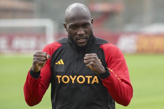 Lukaku, addio alla Roma: “Nel 2023 si promise alla Juve, ora non vuole lasciare da traditore”- immagine 2