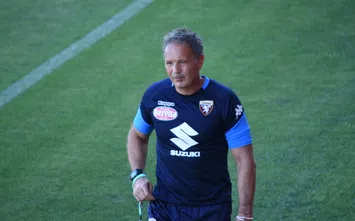  Scatto di Chiara Brunero