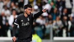 Calciomercato Juventus – Rinnovo Vlahovic, ci siamo: cifre e dettagli