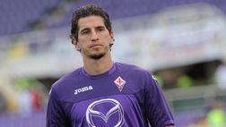Iakovenko: “Italia troppo forte. Non avremmo avuto speranze”