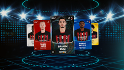 A.C. Milan e Sorare annunciano una nuova partnership: tutti i dettagli