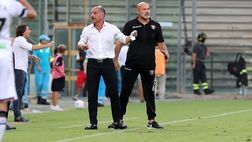 Calciomercato Salernitana – Colpo da cinque milioni a Gennaio: si può!