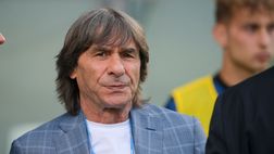 Bruno Conti: “Mancini creerà una bella Nazionale. Il mondiale ’82 fu un riscatto”