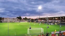 Dopo i casi Covid il Cesena al “Benelli”: per il Ravenna il derby della disperazione