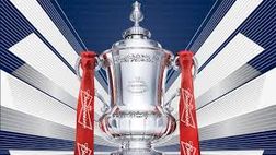 Fa Cup: L’Aston Villa la seconda finalista