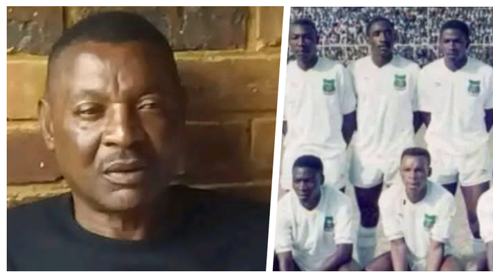 Sudafrica, morto l’ex nazionale zambiano Mulala: è stato sbranato dai suoi cani - immagine 1