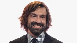 Moratti su Pirlo: “Sarebbe potuto tornare all’Inter”