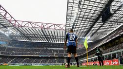 Candreva carica San Siro: “Voglio una bolgia! So cosa significa giocare davanti a…”